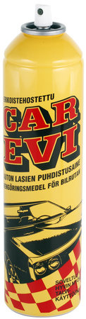 CAR EVI LASINPESUSPRAY 520ML (ME 6)