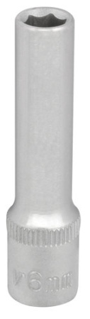 HYLSY 1/4"-6MM 50MM