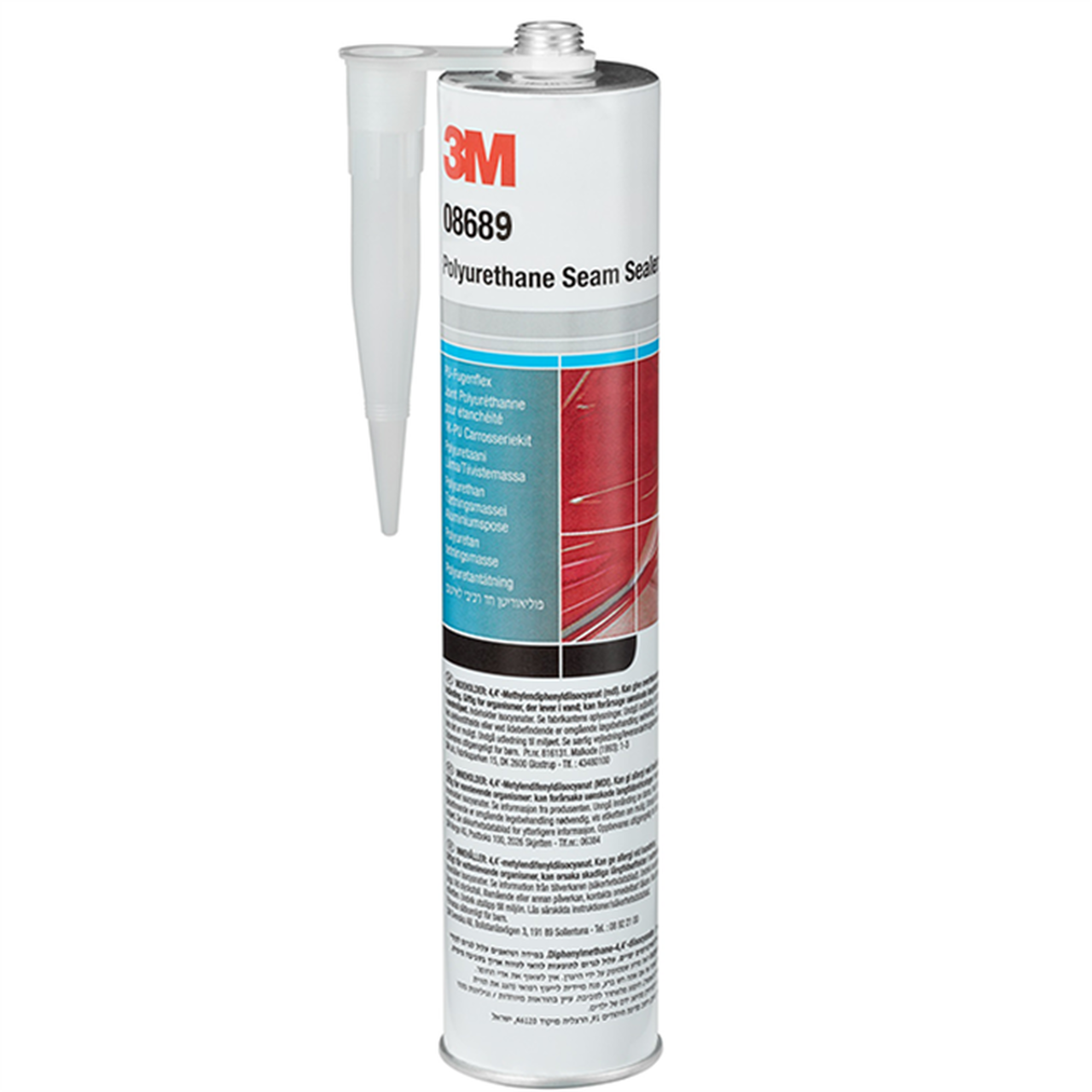 3M MASSA KORITIIVISTE VALK 08689