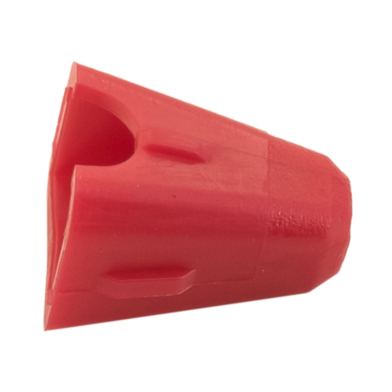 MAKITA 422372-7 NOSE ADAPTER MAK-422372-7
