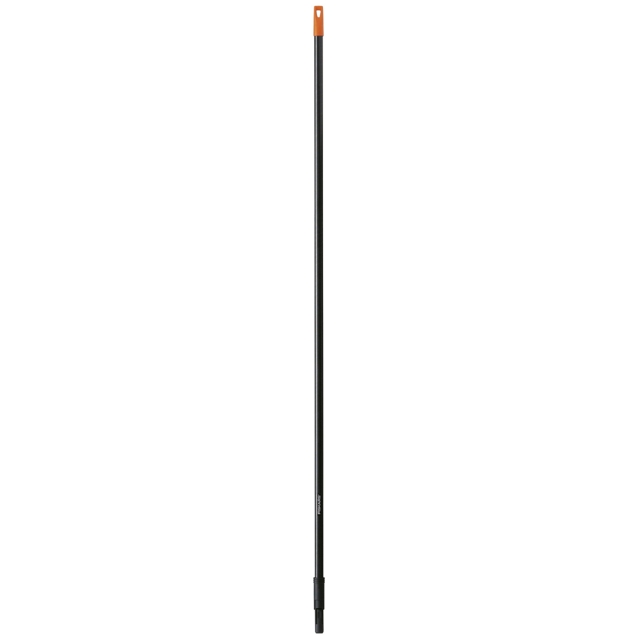 VAIHTOVARSI SOLID KIIN.MEKANISMI FISKARS FS135000