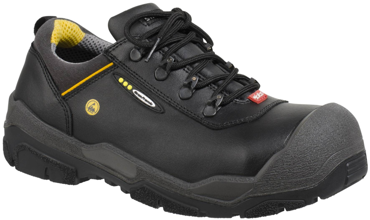 JALAS 1538 TERRA 1538-