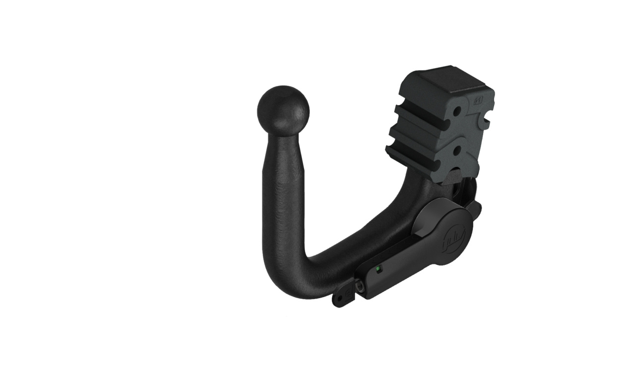 MG HS 2903T60