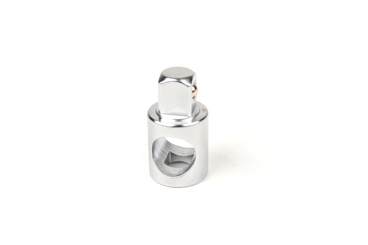 KAMASA T-ADAPTERI 3/8" x 1/2" K22003