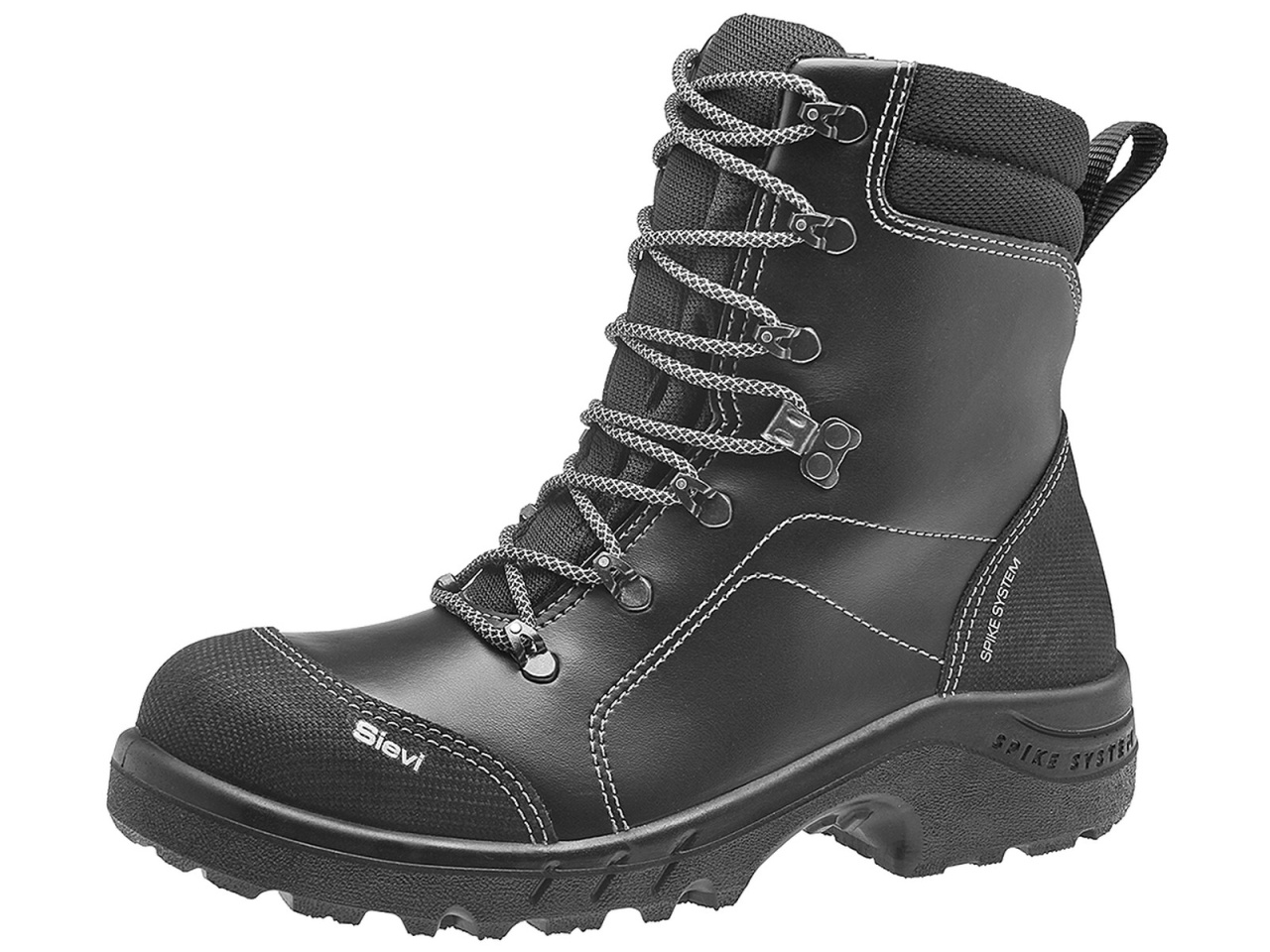 SIEVI SPIKE 3 46-52279-343-0PM