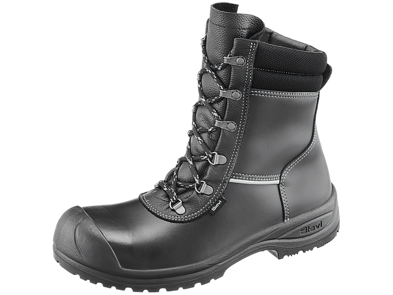 SIEVI SOLID XL+ S3 47-52293-353-0PM
