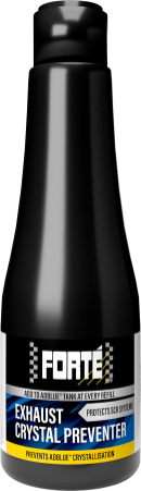 EXHAUST CRYSTAL PREVENTER, (ADBLUE) 150 ML