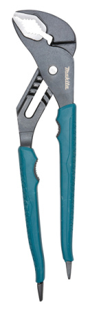 MAKITA B-65492 SIIRTOLEUKAPIHDIT 300MM