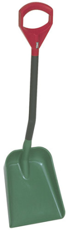 LUMILAPIO 980MM