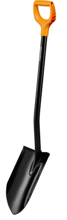 PISTOLAPIO SOLID XL KUUPPA