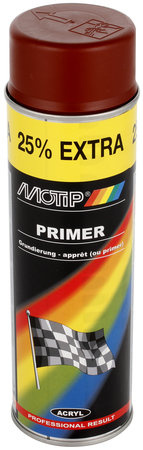 POHJAMAALI PUNARUSKEA 500ML