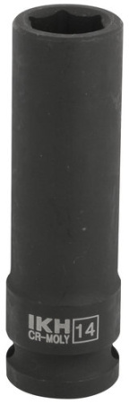 VOIMAHYLSY 1/2"- 14MM 78MM