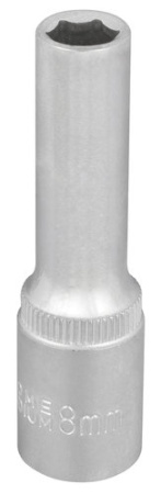 HYLSY 3/8"-8MM 63MM