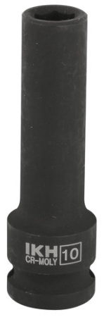 VOIMAHYLSY 1/2"- 10MM 78MM