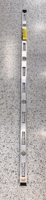 JOHNSON VESIVAAKA 72' 180CM 300272