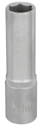 HYLSY 3/8"-11MM 63MM