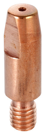 VIRTASUUTIN M6 / 1,2MM