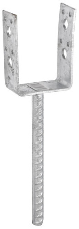 PILARIKENKÄ 73X40MM