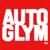 Autoglym