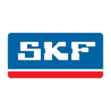 skf