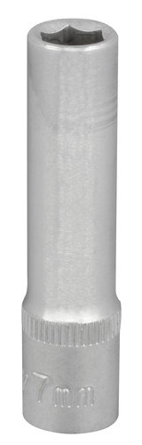 HYLSY 1/4"-7MM 50MM XD02307