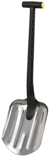 LAPIO AUTOILIJAN MALLI  ALUMIINIPESÄ ESP044
