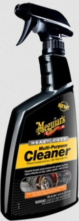 MEGUIARS HD MULTIPURPOSE 0,71L
