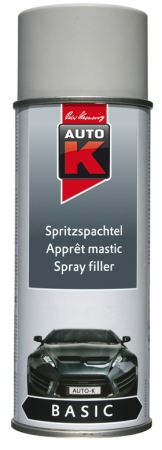 AUTO-K KITTI SPRAYKITTI 400ML