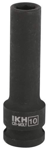 VOIMAHYLSY 1/2"- 10MM 78MM XD04310