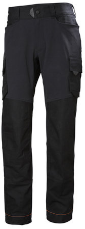 HOUSUT STRETCH C56 CHELSEA EVO MUSTA CARGO