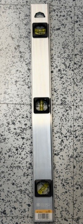 JOHNSON VESIVAAKA 24' 60CM