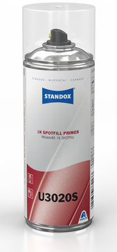 STX PRIMER U3020S 1K SPOTFILL 0,4L