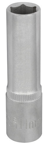 HYLSY 3/8"-11MM 63MM XD03311