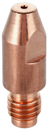 VIRTASUUTIN M8 / 1,0MM