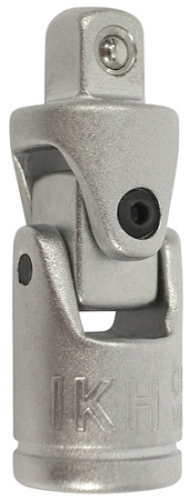 NIVELKAPPALE 1/4"
