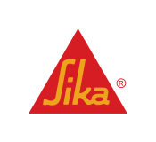 Sika