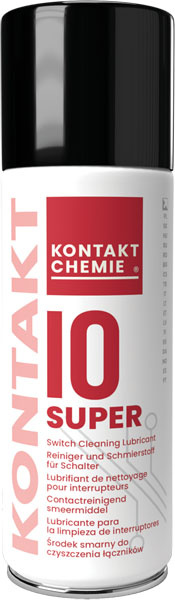 KONTAKT SUPER 10  270/0.2L 1032753