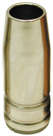 KAASUSUUTTIMEN KARTIO ML250
