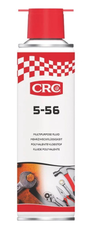 CRC 5-56  650/0.5L