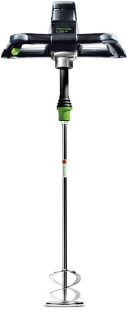 FESTOOL VISPILÄKONE MX 1000 E EF HS3R (UUSI NRO 575807)