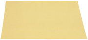 HIOMAPAPERI 230X280MM P400 GOLD PROFLEX