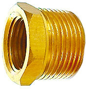 SUPISTUSHOLKKI R3/8"-R1/4"