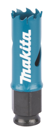 MAKITA B-11271 EZYCHANGE REIKÄSAHANTERÄ 19MM