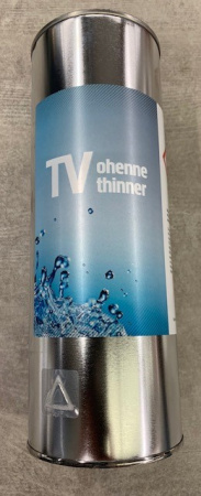 S-T TV-TINNERI 1L