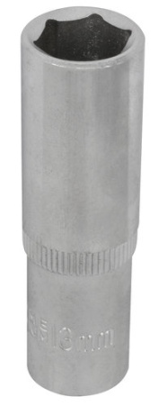 HYLSY 3/8"-13MM 63MM