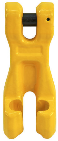 LYHENNYSKYNSI 10-8 3,2T