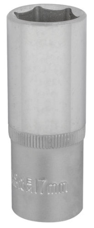 HYLSY 3/8"-17MM 63MM