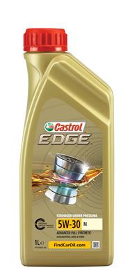 EDGE 5W-30 M 1L