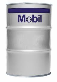 MOBIL SUPER 3000 FORMULA OV 0W-20, 208L
