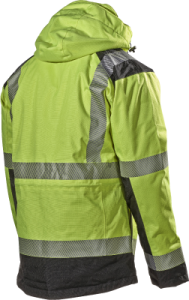 TAKKI 430P KELT XXXL 2